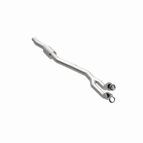 MAG Converter Direct Fit Magnaflow 23306