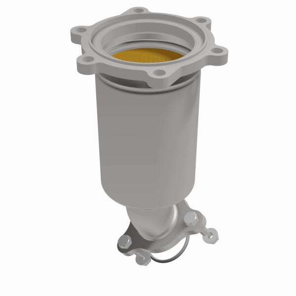 Magnaflow 452871