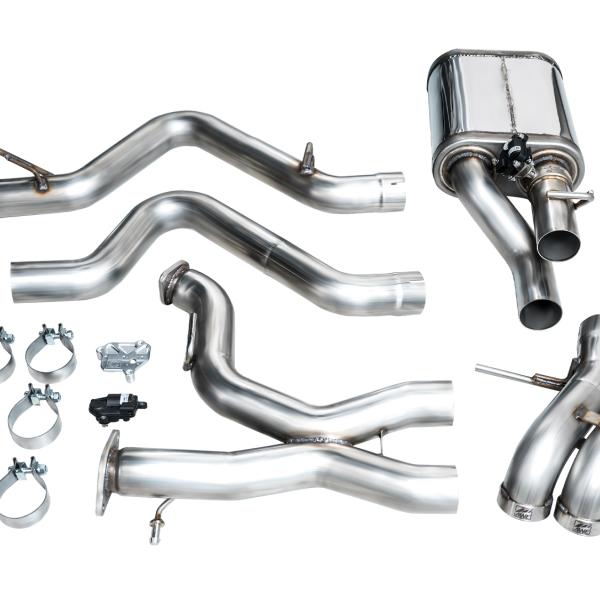 AWE Tuning 3025-31327