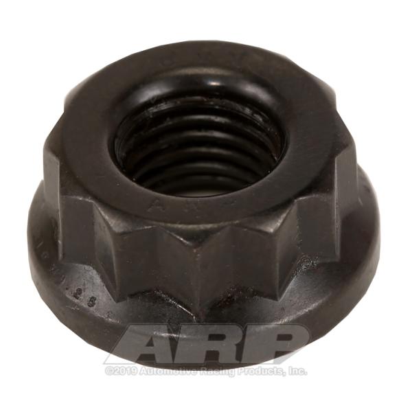 ARP Nut Kits ARP 301-8315