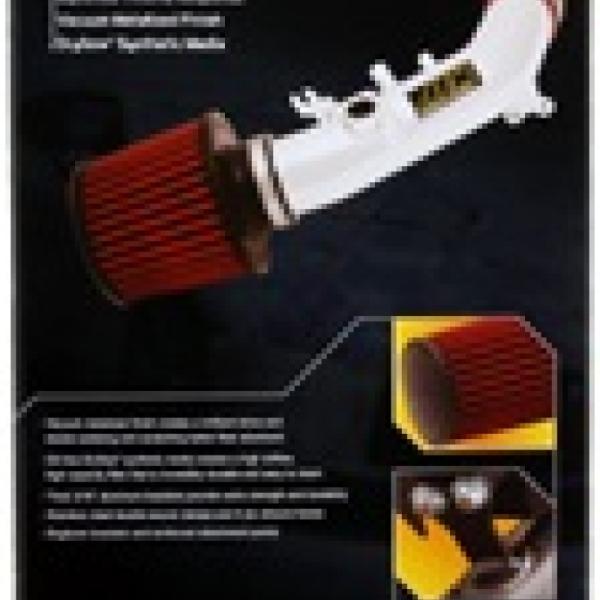 AEM Induction AE-07082