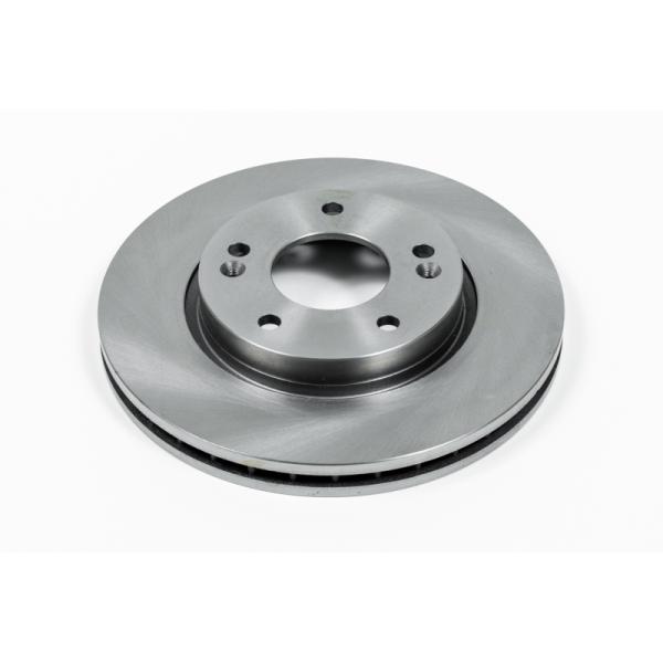 PSB Autospecialty Rotor PowerStop JBR1325