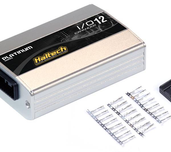 Haltech HT-059903