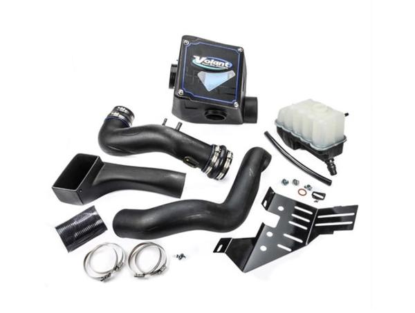 Volant 3985061