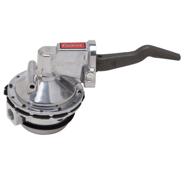 Edelbrock 1724