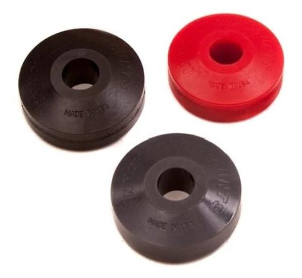 Innovative Mounts 75AINSERTS