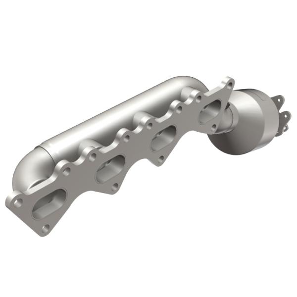 Magnaflow 51981