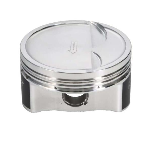 Manley Performance 596105C-8