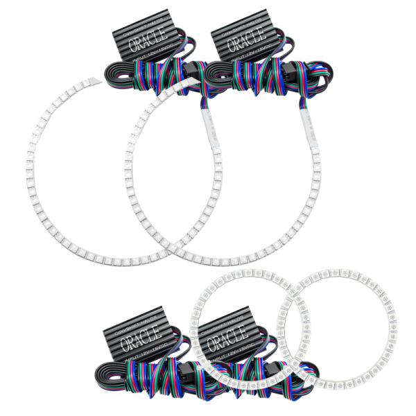 ORACLE Lighting 1321-334