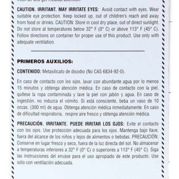 K&N Engineering 99-6000