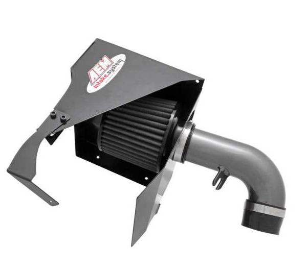 AEM Induction 21-681C