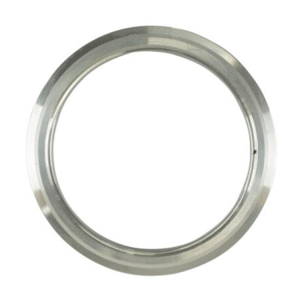 Turbosmart TS-0265-3002