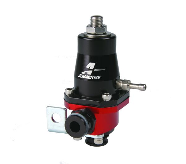 Aeromotive 13106
