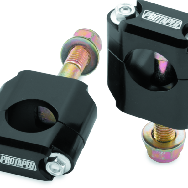 ProTaper 022822