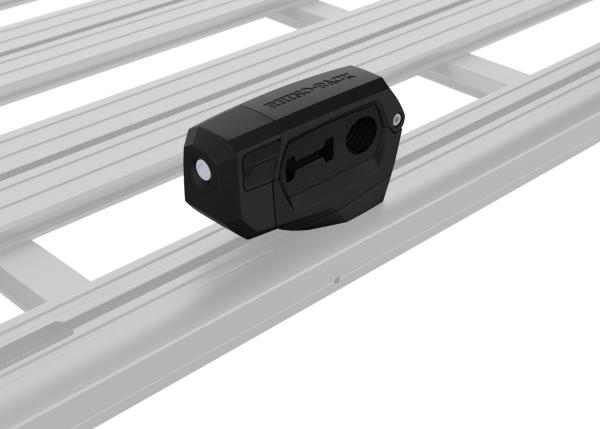 Rhino-Rack LSIT