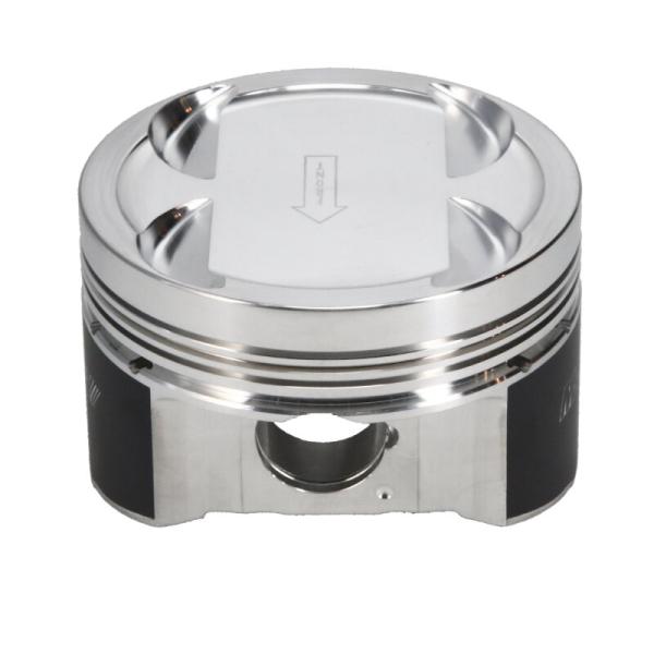 Manley Performance 618205CE-4