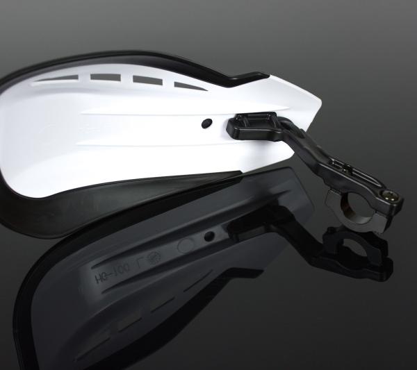 Renthal HG-100-WT