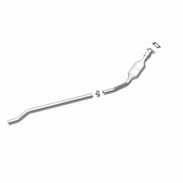 Magnaflow 93277