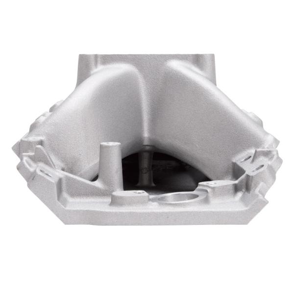 Edelbrock 2904