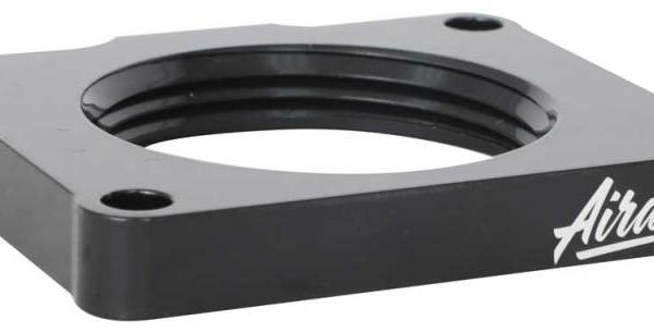 Airaid 520-505