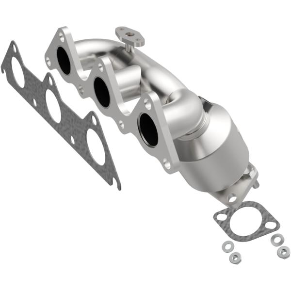 MAG Converter Direct Fit Magnaflow 50888