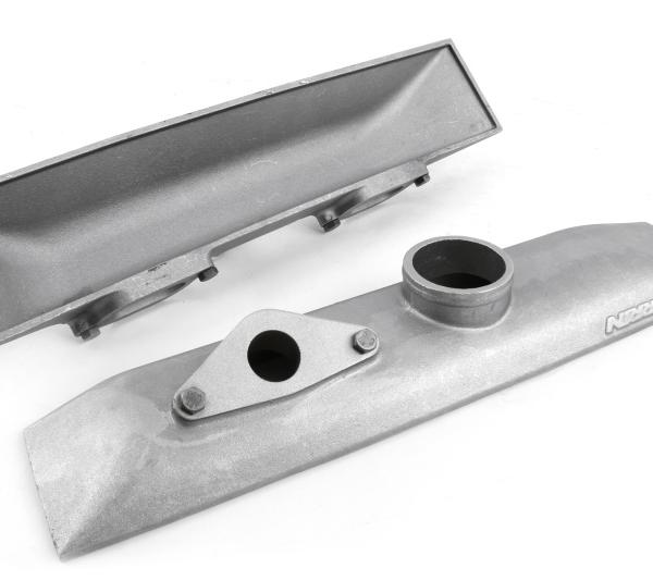 Perrin Performance PSP-ITR-302SL