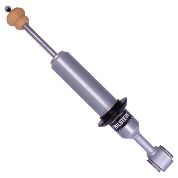 Bilstein 47-310780