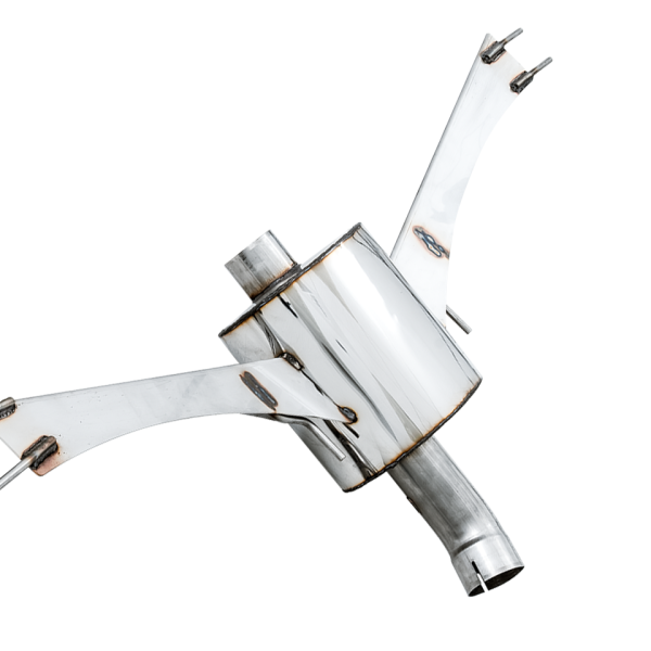 AWE Tuning 3815-11048