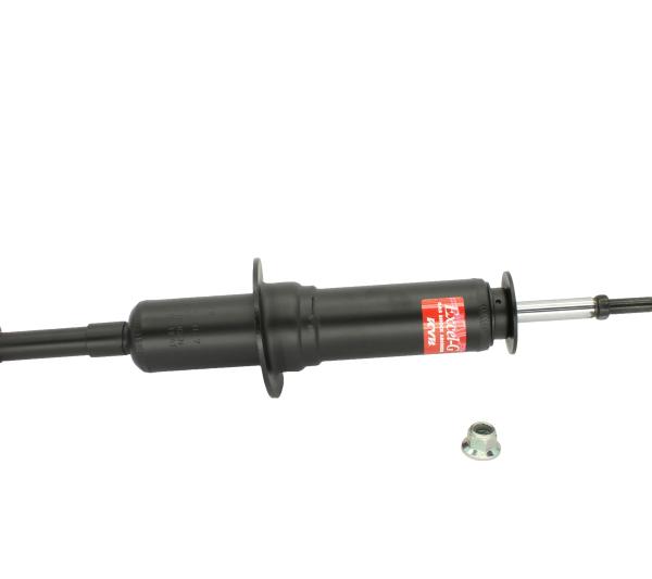 KYB 341419