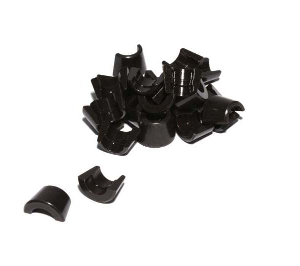 COMP Cams 613-12
