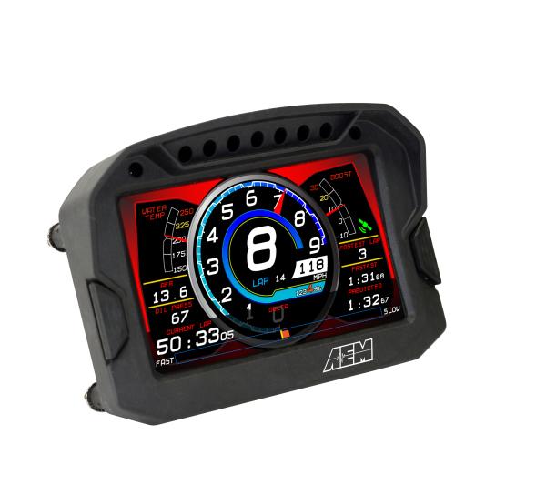 AEM 30-5603