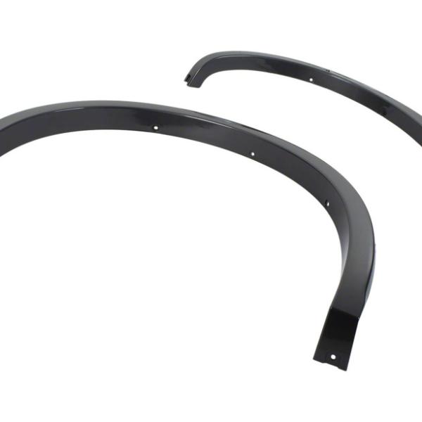 Ford Racing M-19008-RT