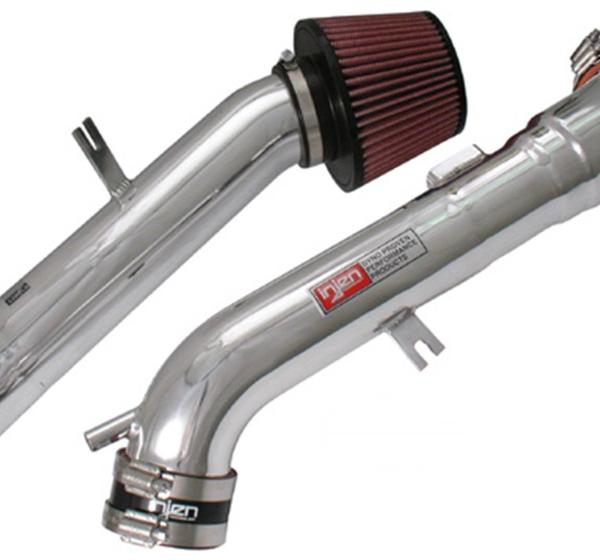 Injen SP1991P