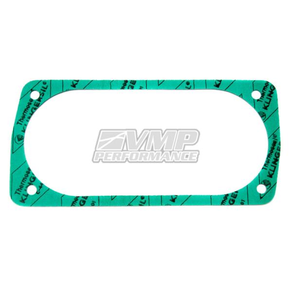 VMP Performance VMP-ING004