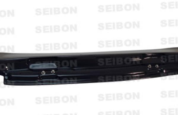 Seibon RS9295HDCVHB-SP