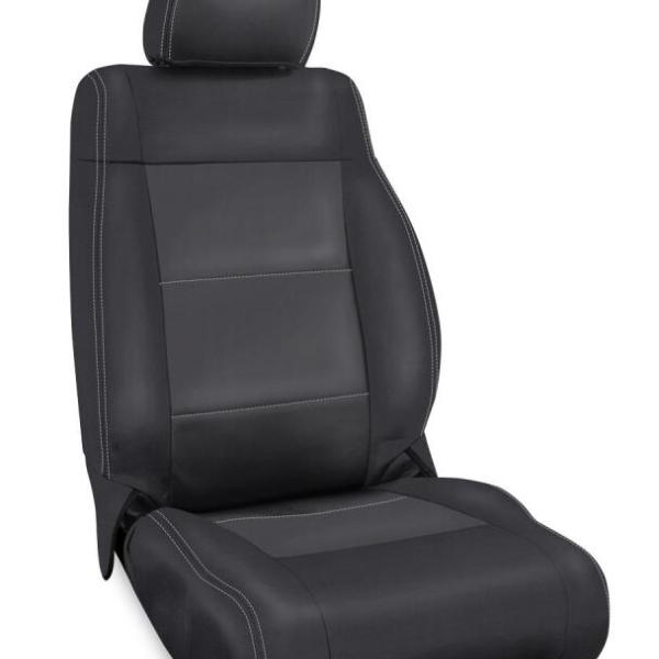 PRP Seats B016-03