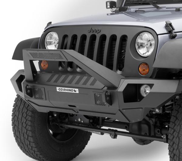 Go Rhino 25103T