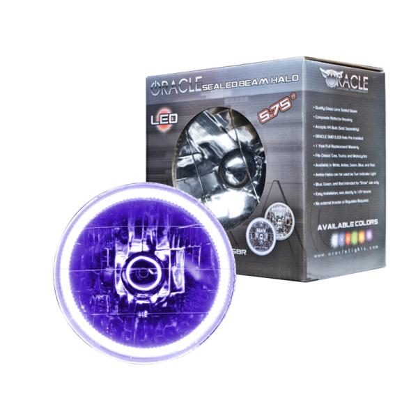 ORACLE Lighting 6904-007
