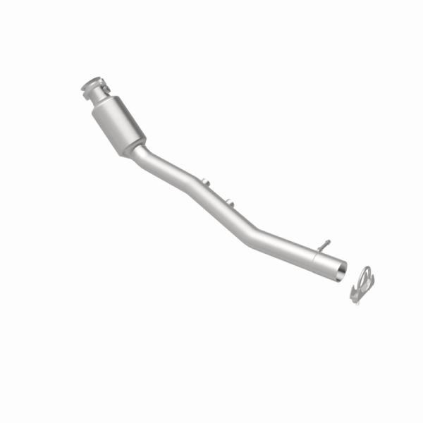 MAG Converter Direct Fit Magnaflow 5451713