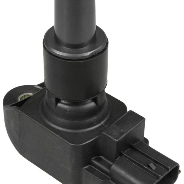 NGK COP Ignition Coils NGK 48702