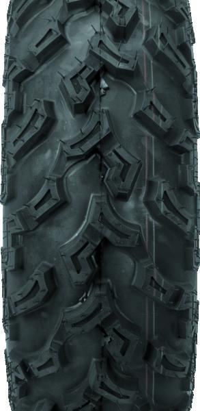 QBS Tires QuadBoss 608977