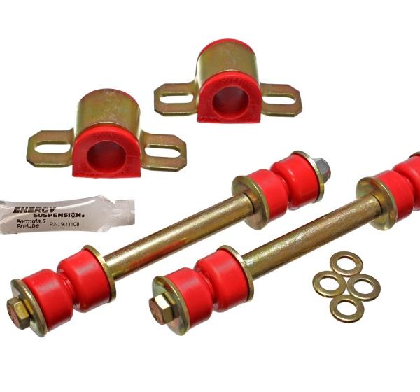 Energy Suspension 7.5108R