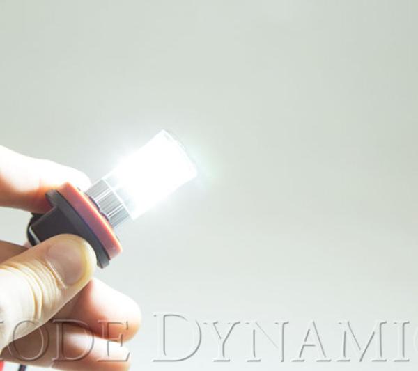 Diode Dynamics DD0180P