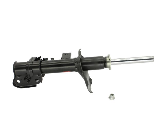 KYB 335036