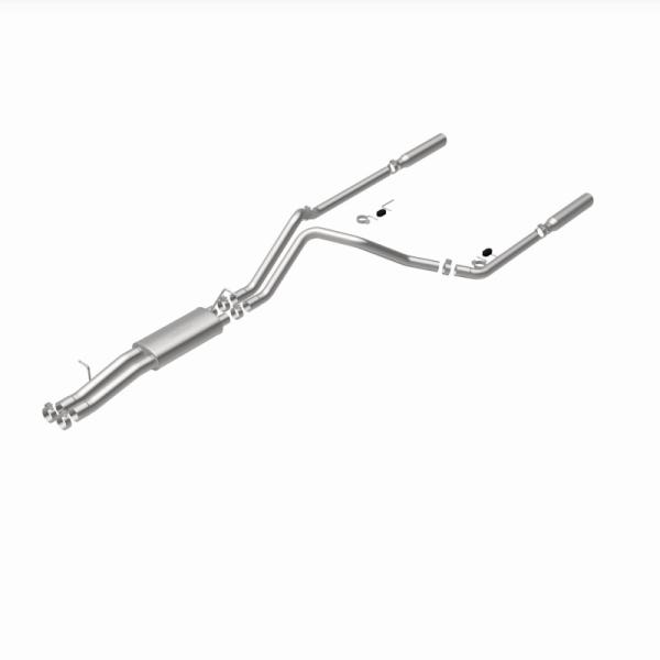 Magnaflow 15829