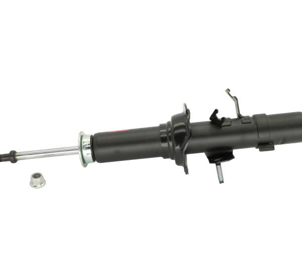 KYB 341379