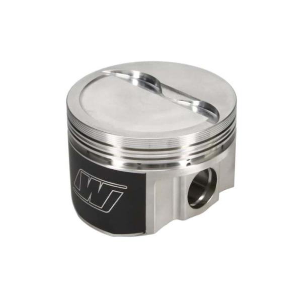 Wiseco K0124A3
