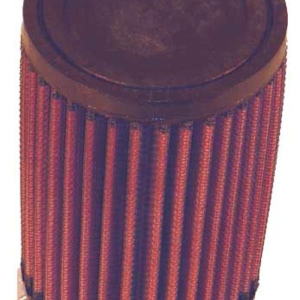 K&N Engineering RU-0610