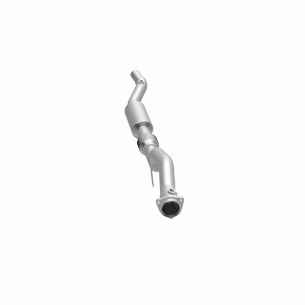 MAG Converter Direct Fit Magnaflow 51664