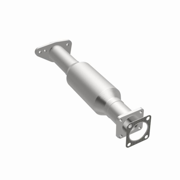 MAG Converter Direct Fit Magnaflow 23427